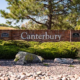 Canterbury Community
