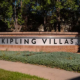 Kipling Villas Neighborhood
