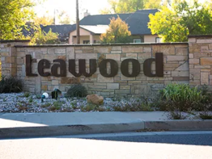 Leawood Community