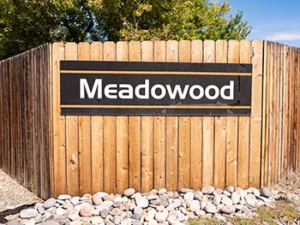 Meadowwood Community