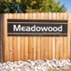 Meadowwood Community
