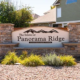 Panorama Ridge Community
