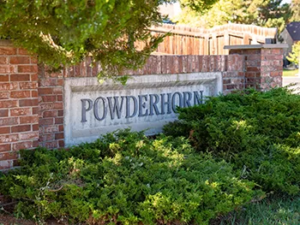 Powderhorn Community