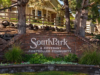 SouthPark Community