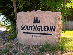 Southglenn Community