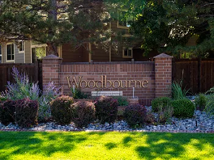 Woodborne Community